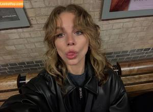 Anna Shumate photo #0326