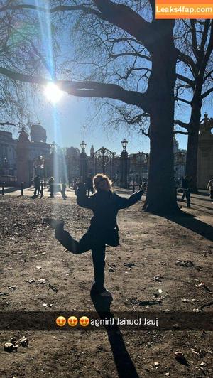 Anna Shumate photo #0328