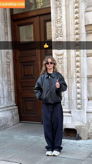 Anna Shumate photo #0329