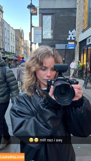 Anna Shumate photo #0330