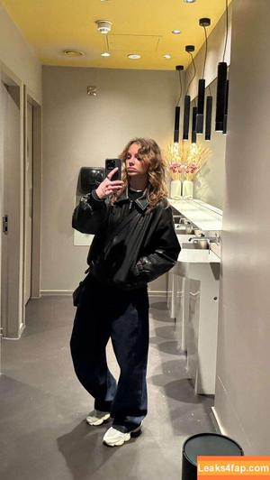 Anna Shumate photo #0331