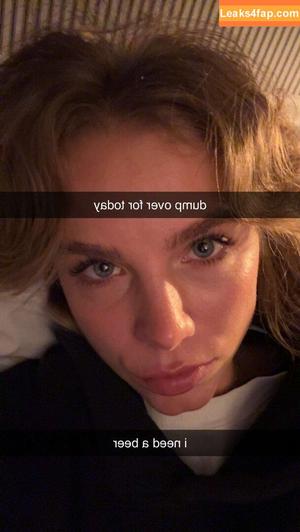 Anna Shumate photo #0332