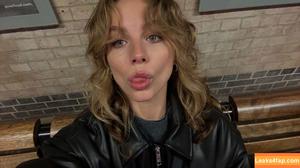 Anna Shumate photo #0333