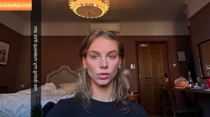 Anna Shumate photo #0334