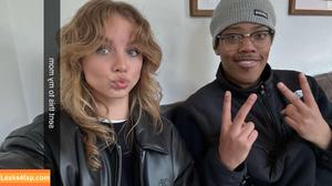 Anna Shumate photo #0335