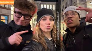 Anna Shumate photo #0336