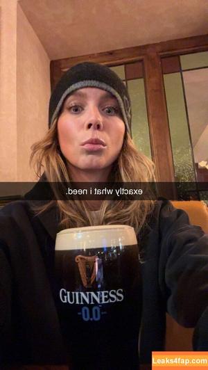 Anna Shumate photo #0337