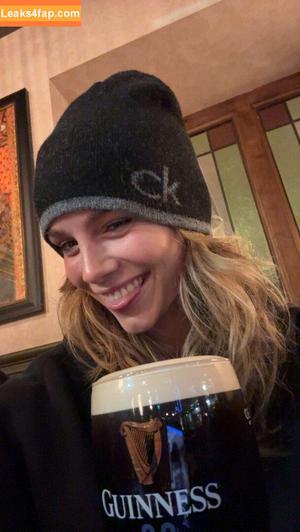 Anna Shumate photo #0338