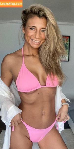 April Carter photo #0024