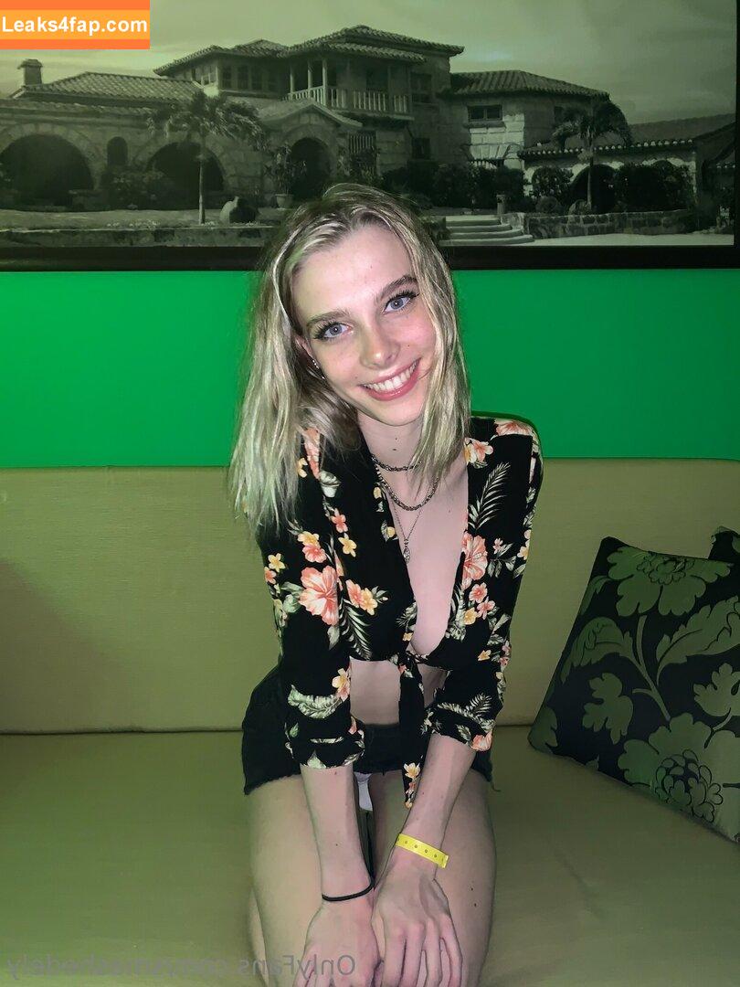 Ashley Matheson / Smashedely leaked photo photo #0005