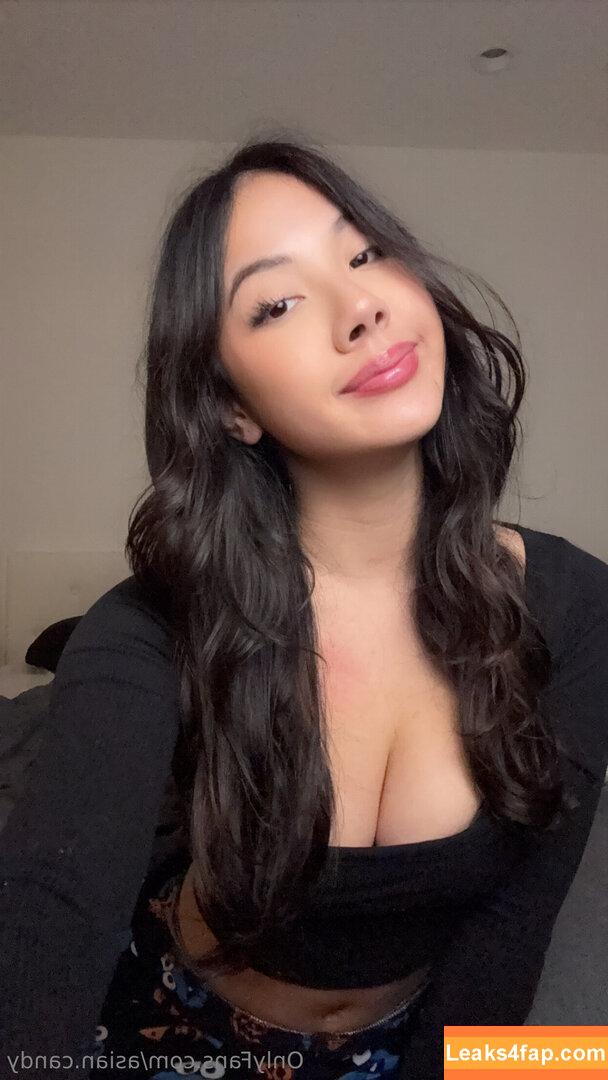 asian.candy /  leaked photo photo #0007