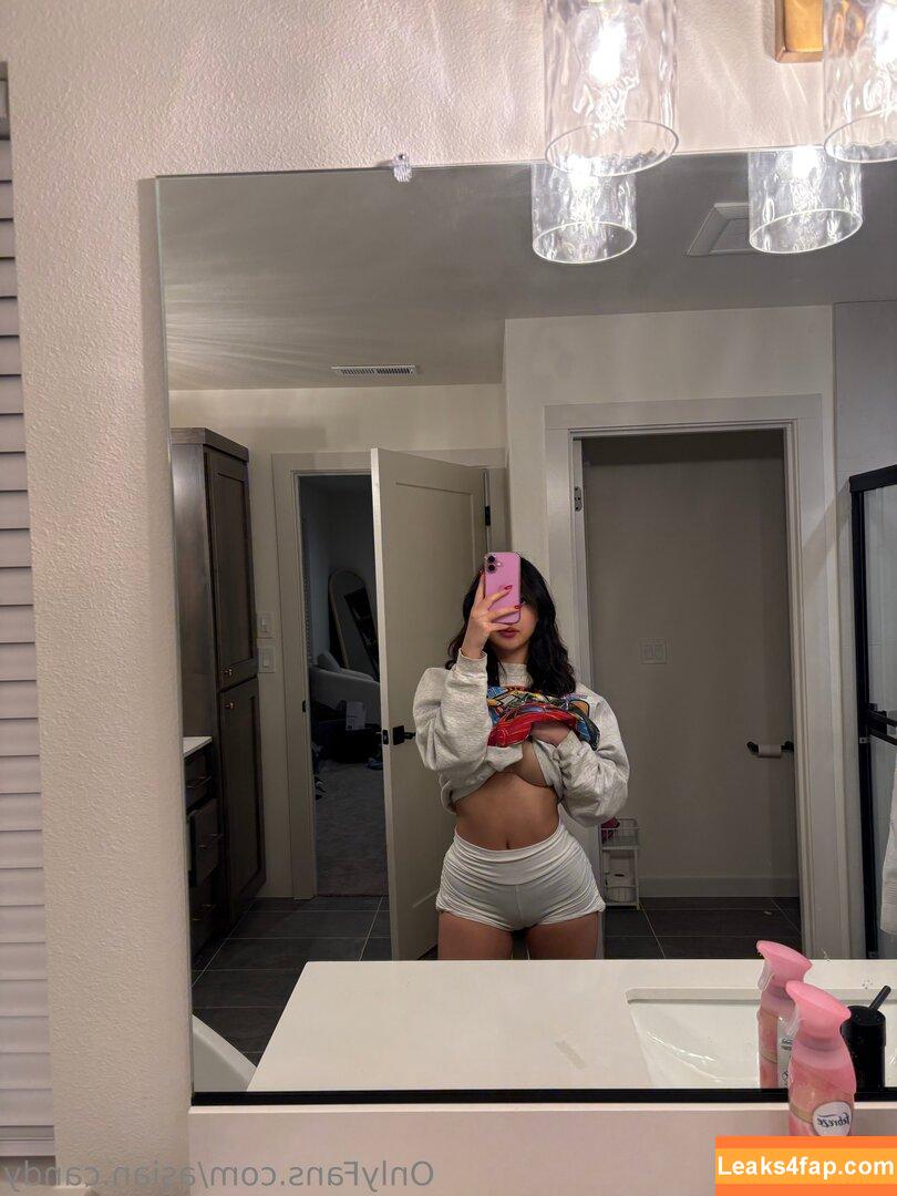 asian.candy /  leaked photo photo #0009