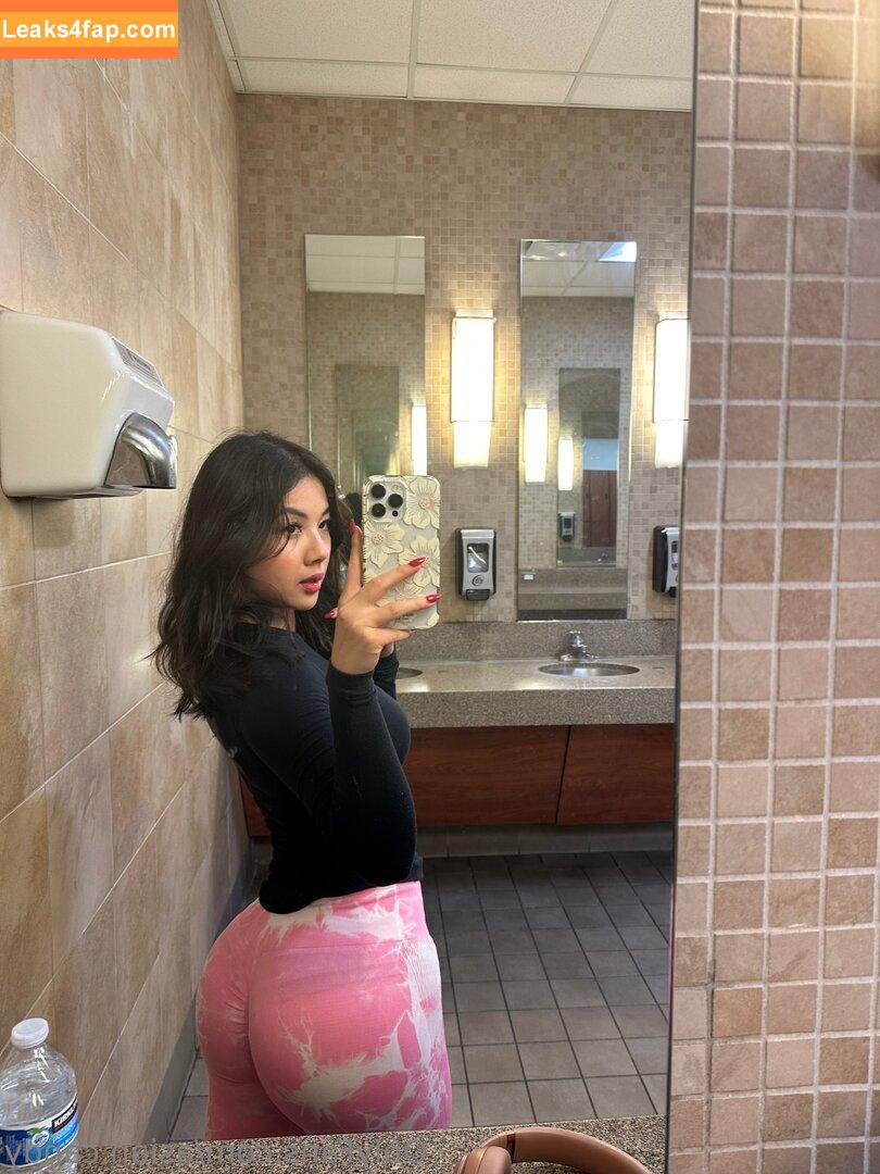 asian.candy /  leaked photo photo #0016