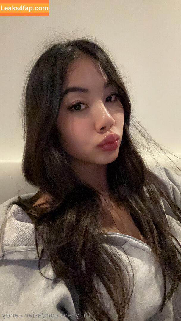 asian.candy /  leaked photo photo #0023