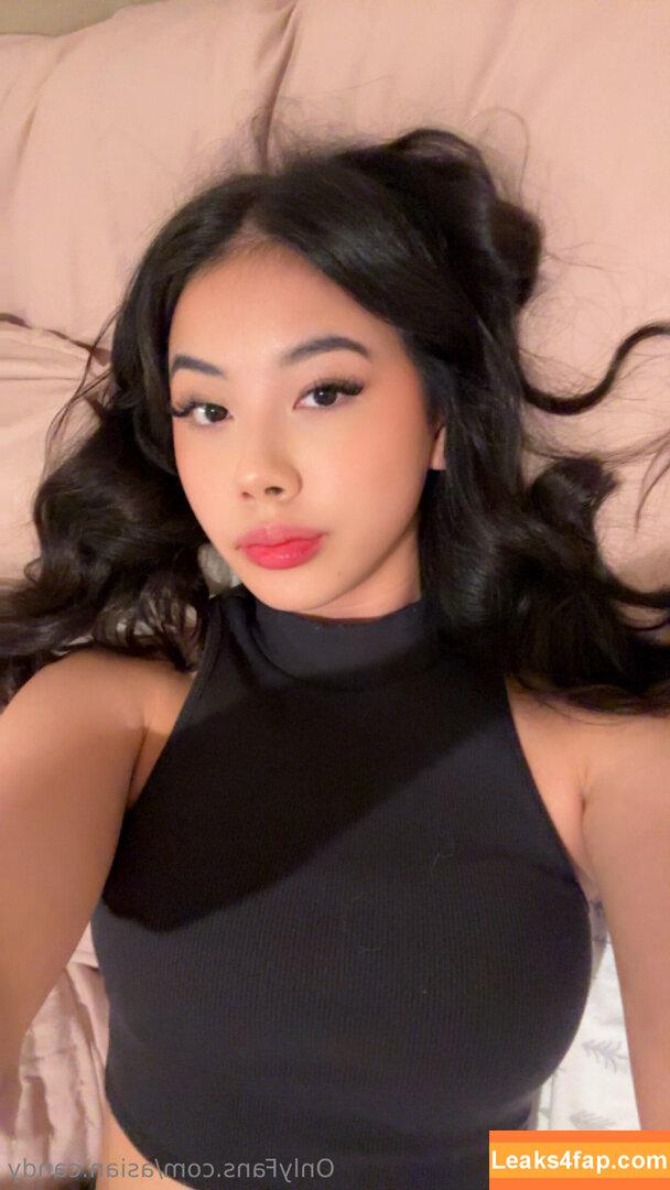asian.candy /  leaked photo photo #0025