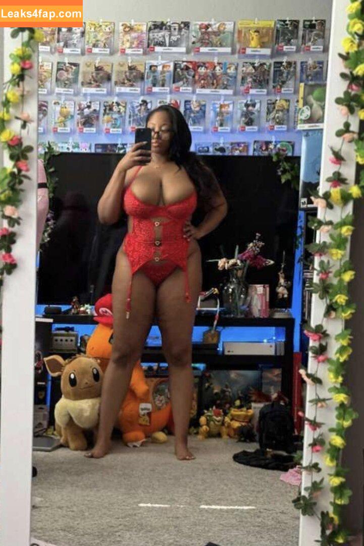 bedras / princessbabyved leaked photo photo #0005