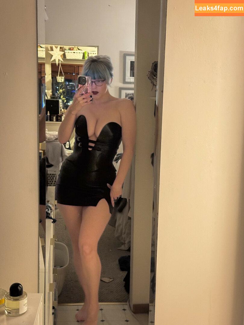 Bluejay / bluejay712 leaked photo photo #0001