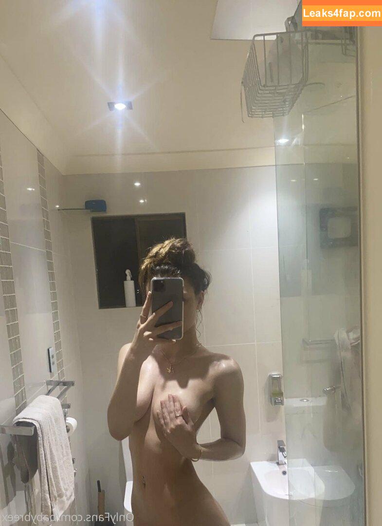 Cassies1 / cutecassidyy / littlemisscassie1 leaked photo photo #0013