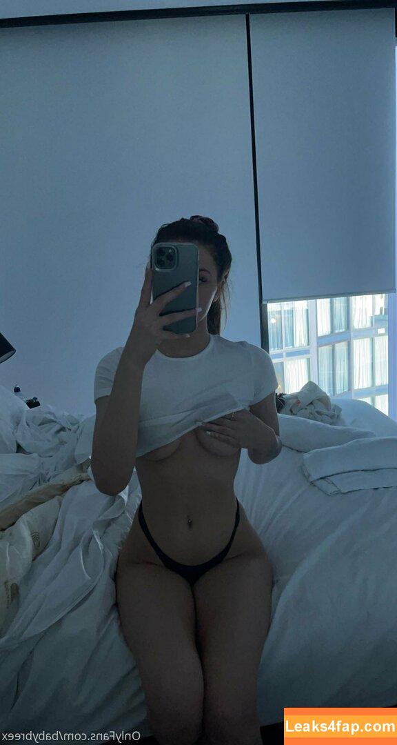 Cassies1 / cutecassidyy / littlemisscassie1 leaked photo photo #0019