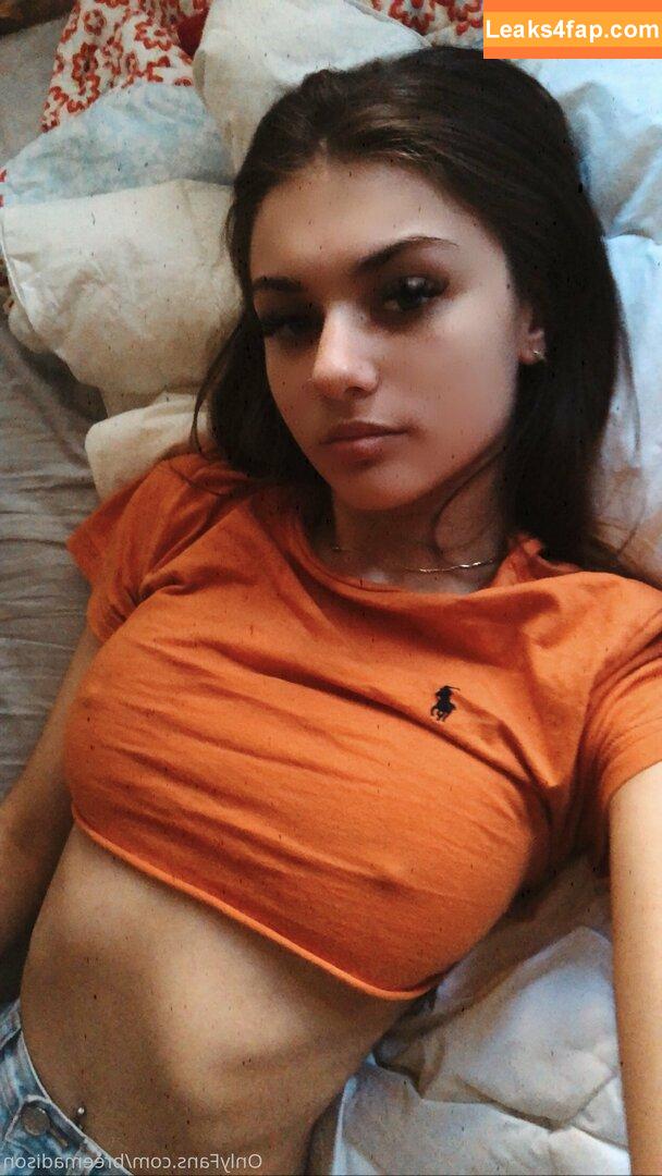 Cassies1 / cutecassidyy / littlemisscassie1 leaked photo photo #0026