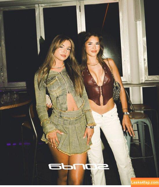 Cassies1 / cutecassidyy / littlemisscassie1 leaked photo photo #0059