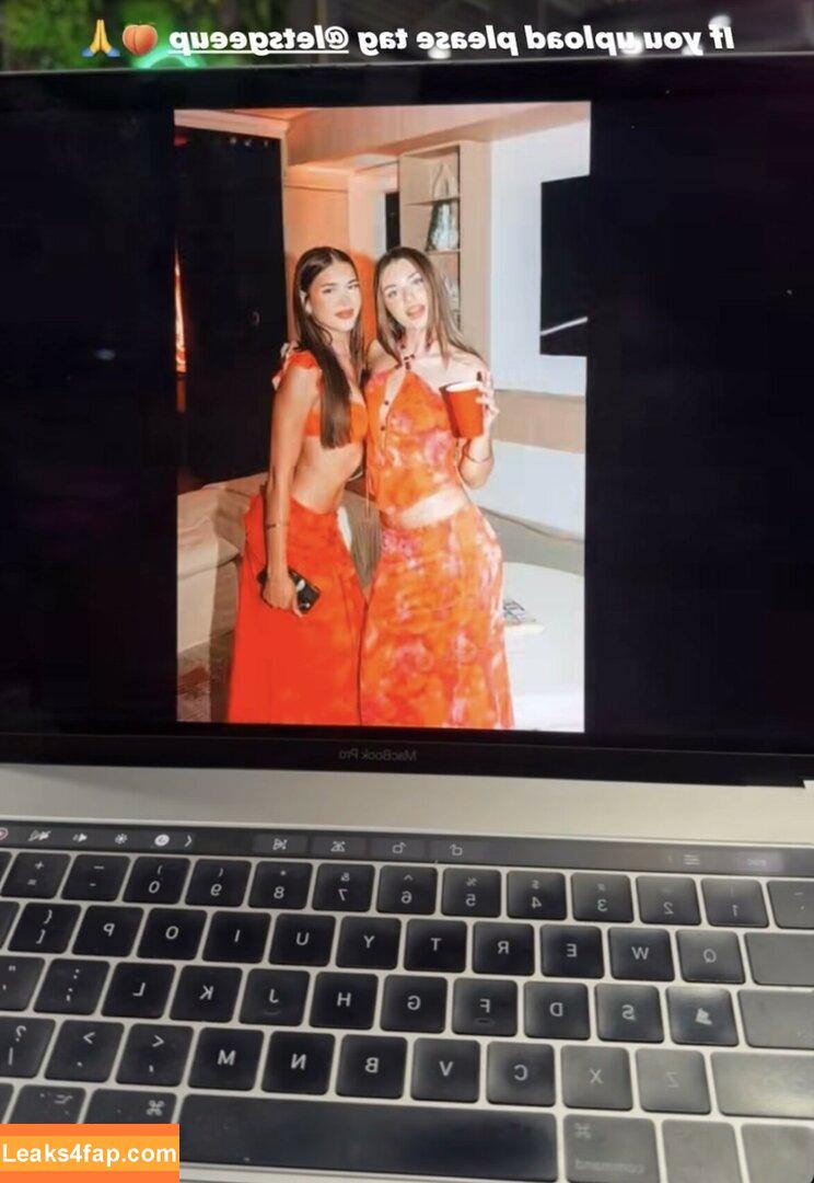 Cassies1 / cutecassidyy / littlemisscassie1 leaked photo photo #0060