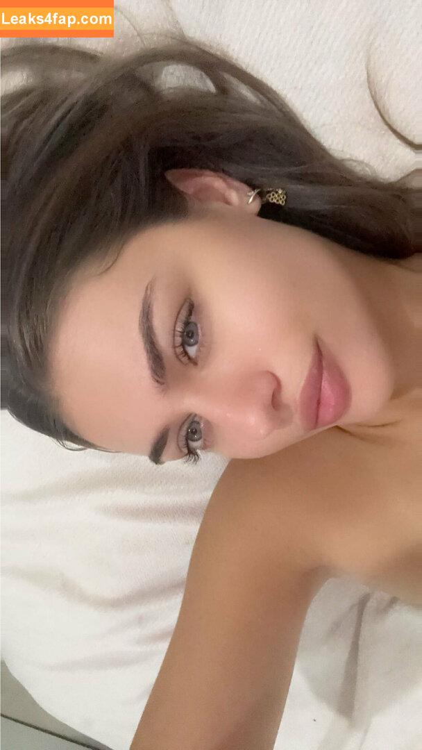 Cassies1 / cutecassidyy / littlemisscassie1 leaked photo photo #0071