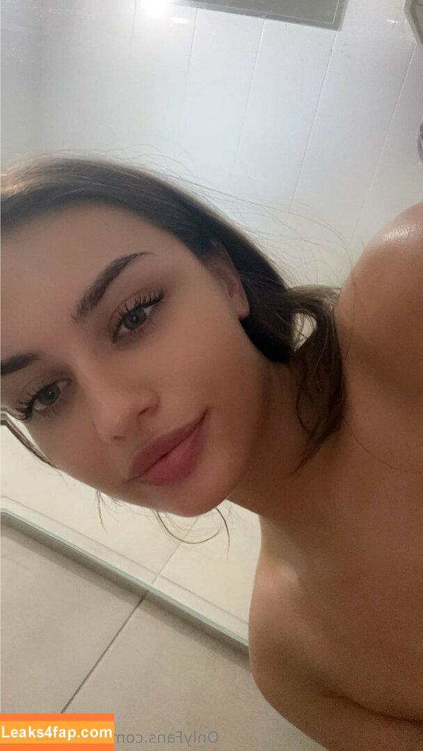 Cassies1 / cutecassidyy / littlemisscassie1 leaked photo photo #0072