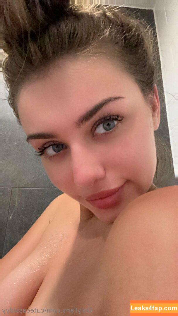 Cassies1 / cutecassidyy / littlemisscassie1 leaked photo photo #0079