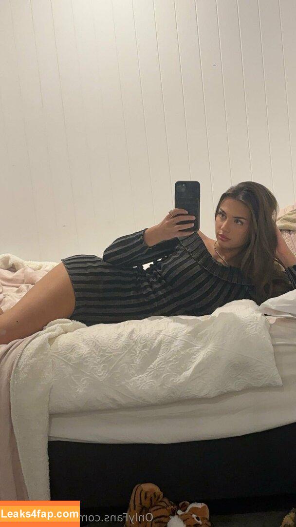Cassies1 / cutecassidyy / littlemisscassie1 leaked photo photo #0080