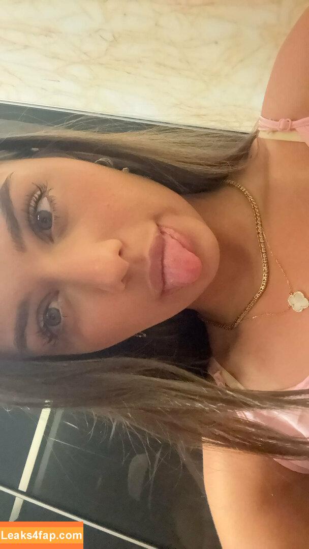 Cassies1 / cutecassidyy / littlemisscassie1 leaked photo photo #0089