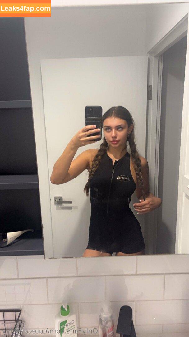 Cassies1 / cutecassidyy / littlemisscassie1 leaked photo photo #0091