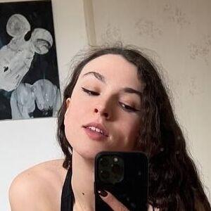 random model