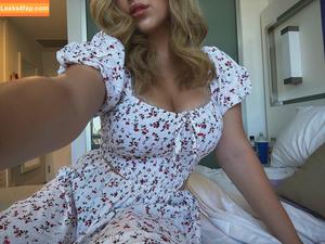 chloandmatt photo #0031