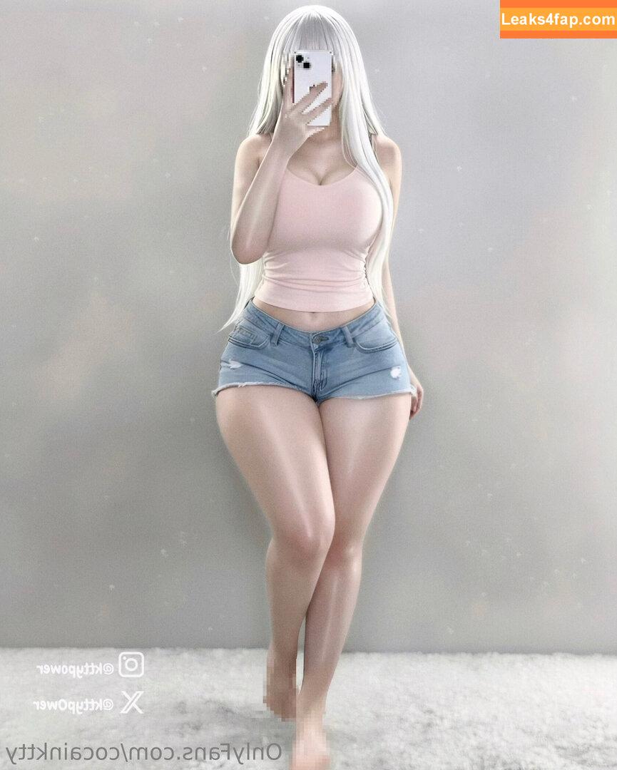 cocainktty / cocainkitty leaked photo photo #0001