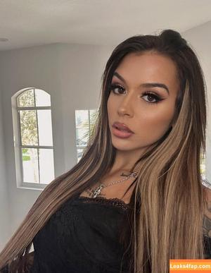 Cora Jade photo #0004