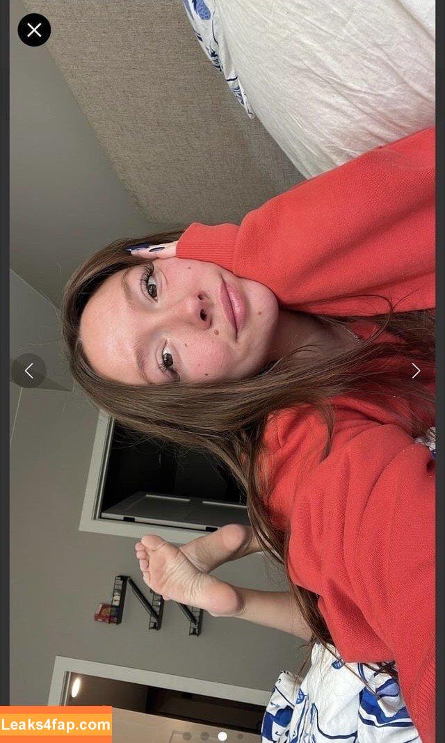 Crazyjamjam_ /  leaked photo photo #0016