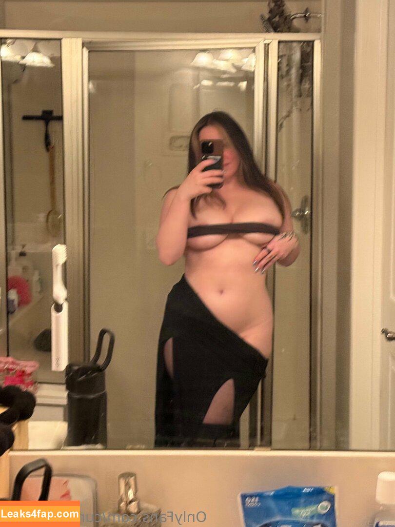 Curvyllama leaked photo photo #0004