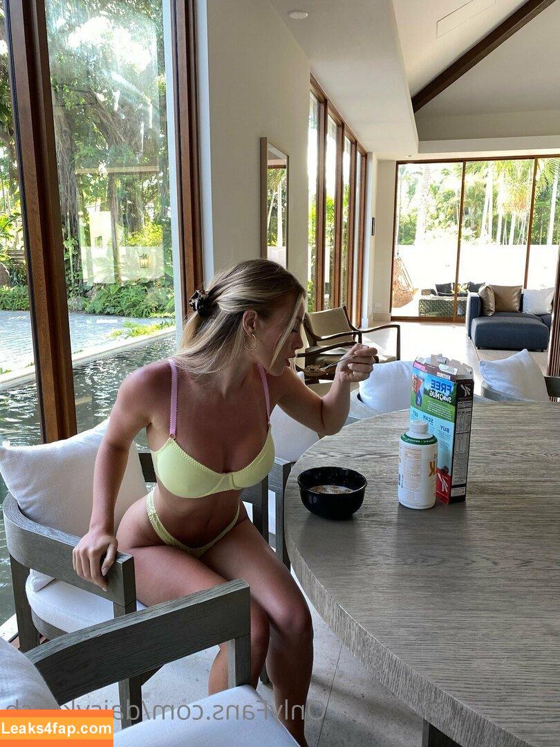 daisykeech /  leaked photo photo #0012
