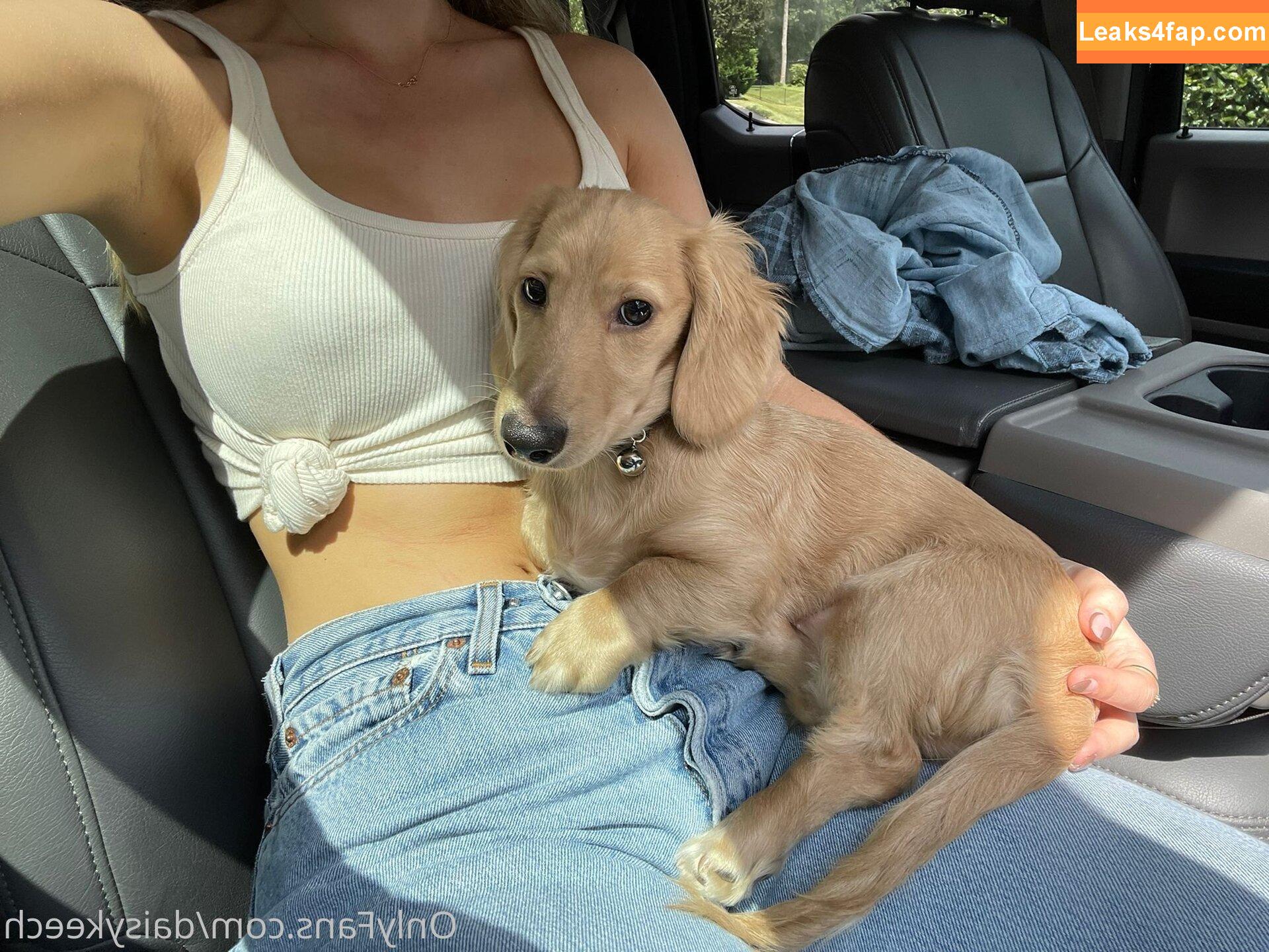 daisykeech /  leaked photo photo #0020