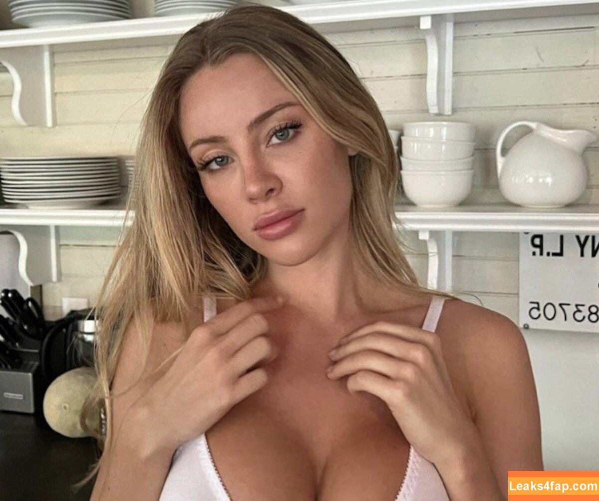 daisykeech /  leaked photo photo #0027