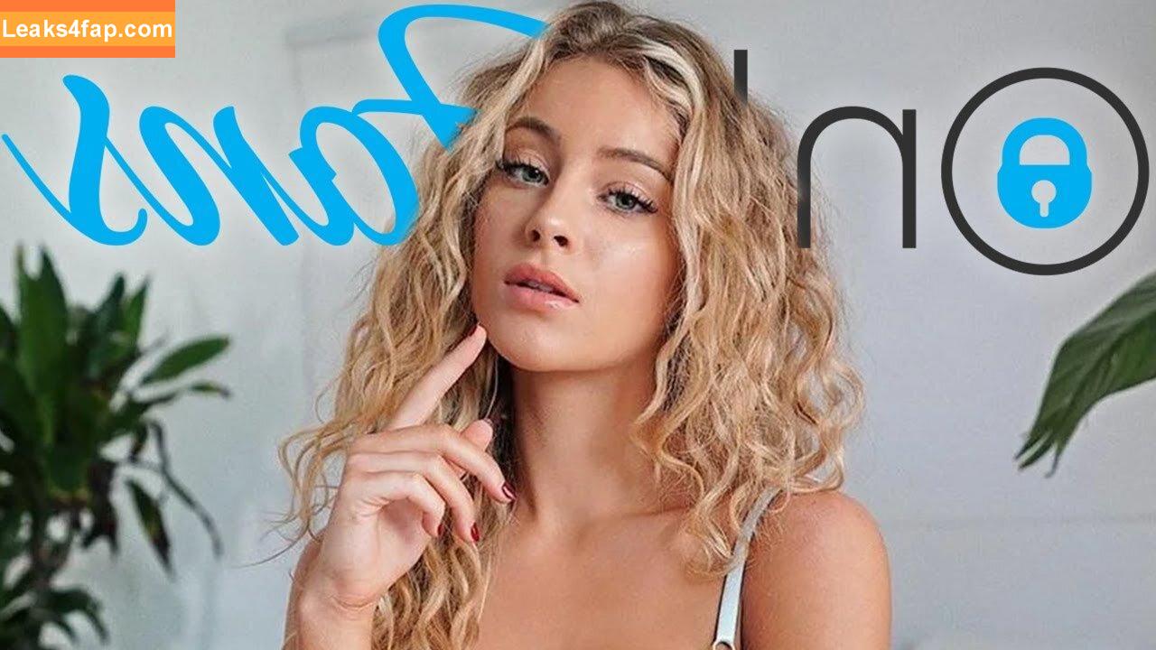 daisykeech /  leaked photo photo #0028