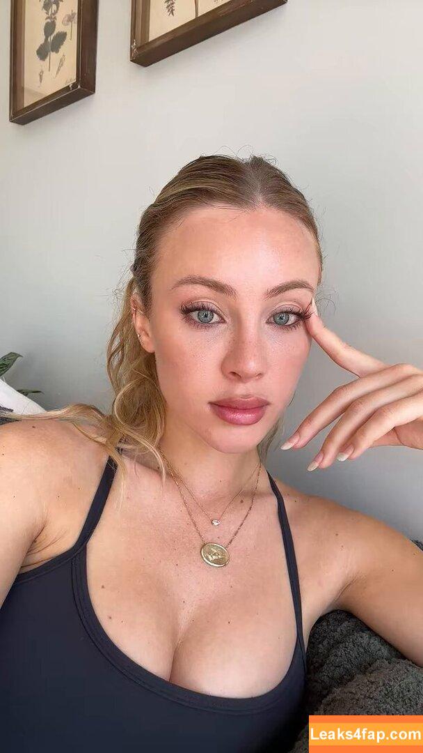 daisykeech /  leaked photo photo #0033