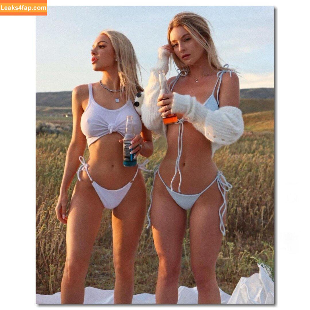 daisykeech /  leaked photo photo #0035