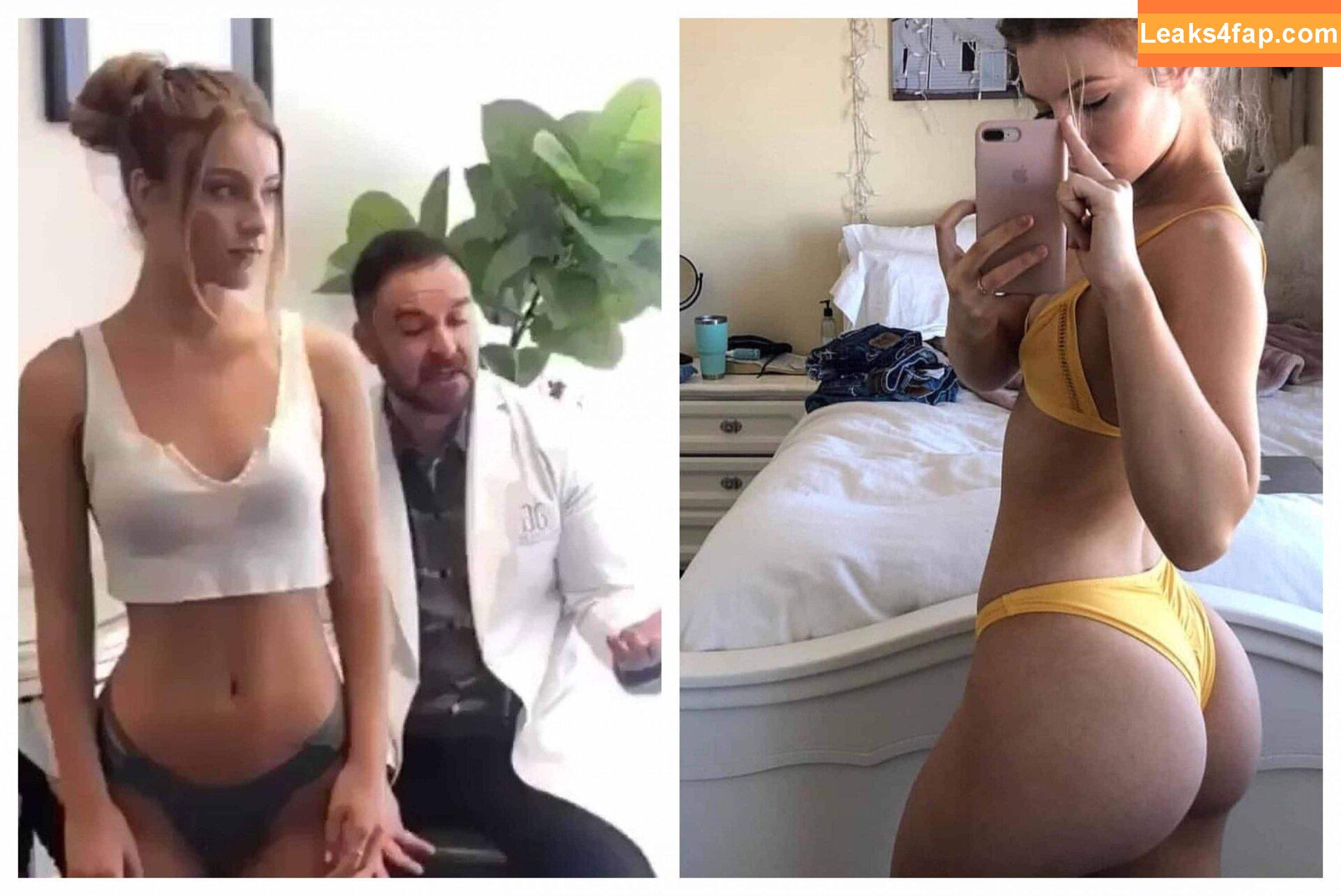 daisykeech /  leaked photo photo #0038