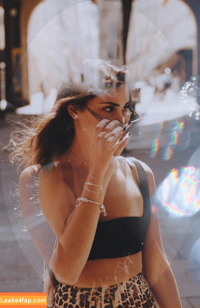 daisykeech /  leaked photo photo #0039