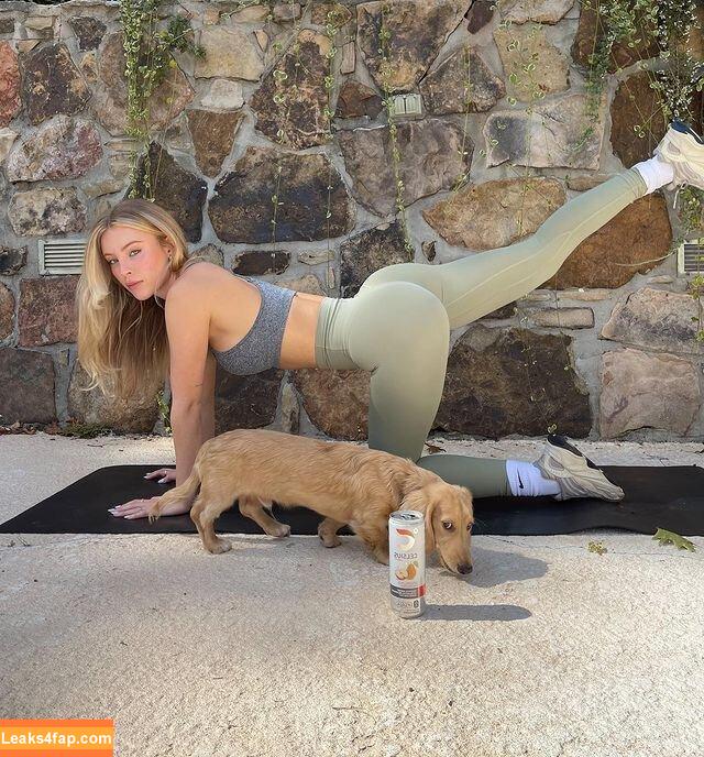 daisykeech /  leaked photo photo #0040
