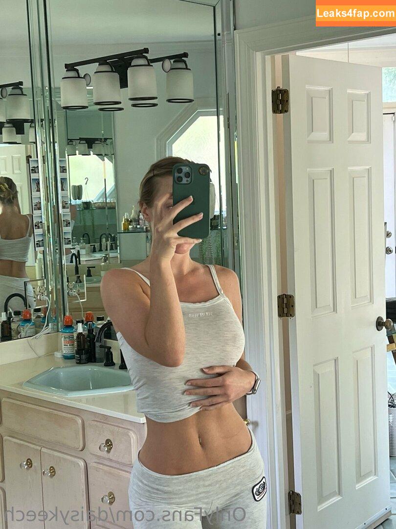 daisykeech /  leaked photo photo #0043