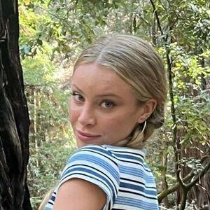 daisykeech photo #0026