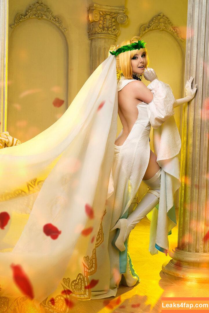 Disharmonica / Helly Valentine / HellyValentine leaked photo photo #0034